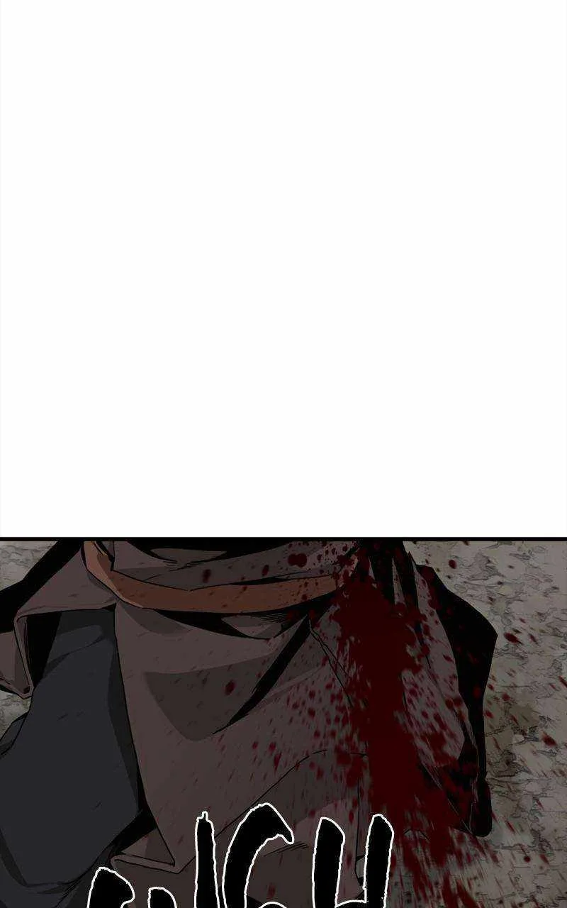 Hero Killer Chapter 147 page 66