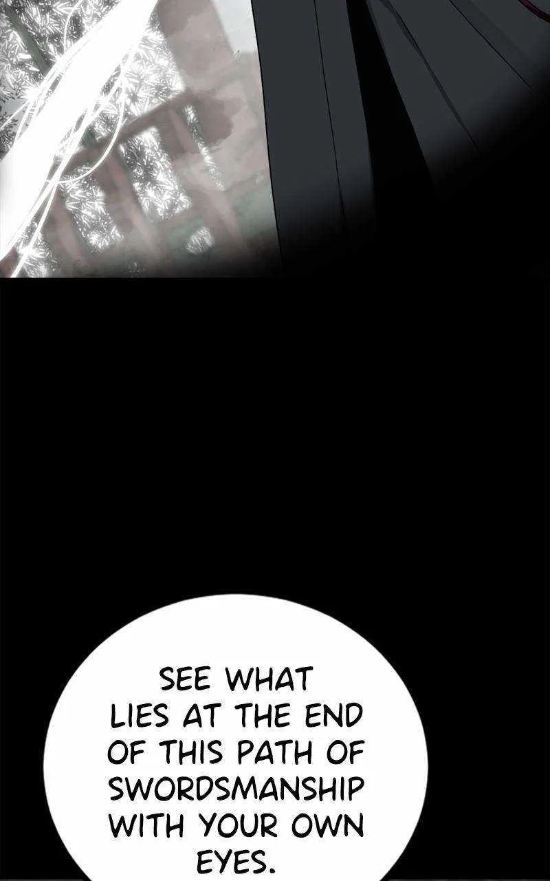 Hero Killer Chapter 147 page 71