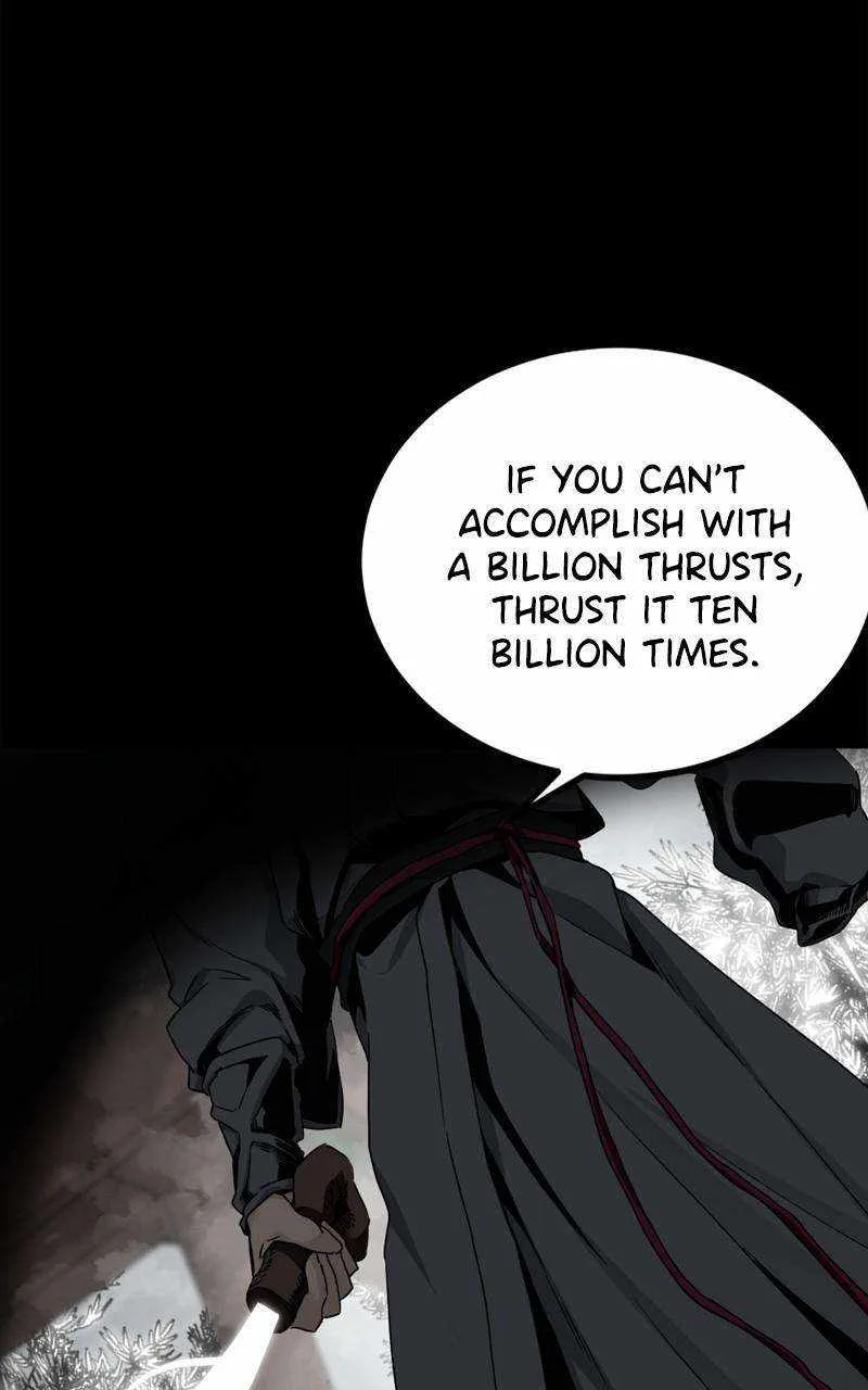 Hero Killer Chapter 147 page 70