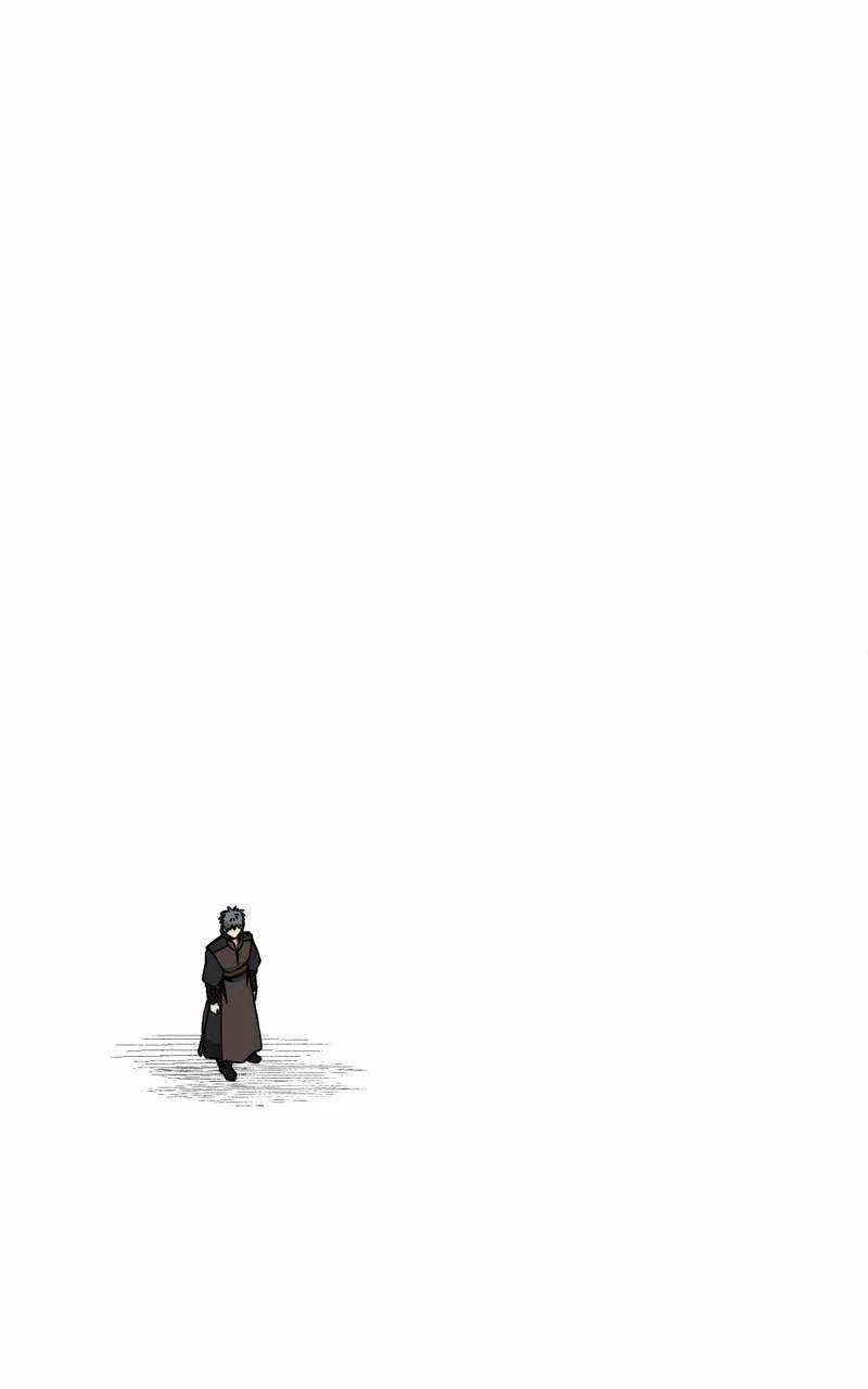 Hero Killer Chapter 147 page 75