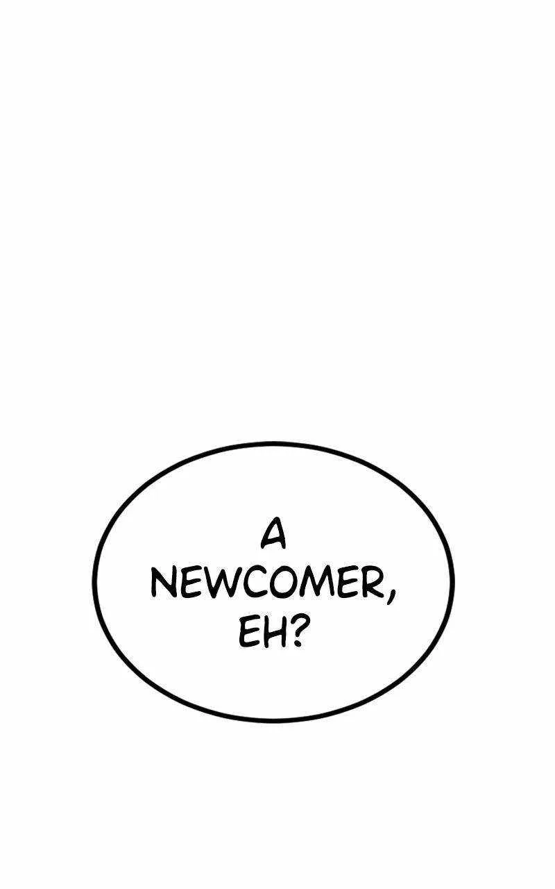 Hero Killer Chapter 147 page 79