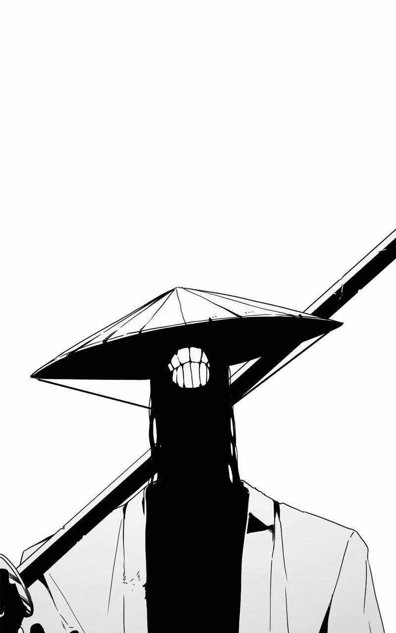 Hero Killer Chapter 147 page 80