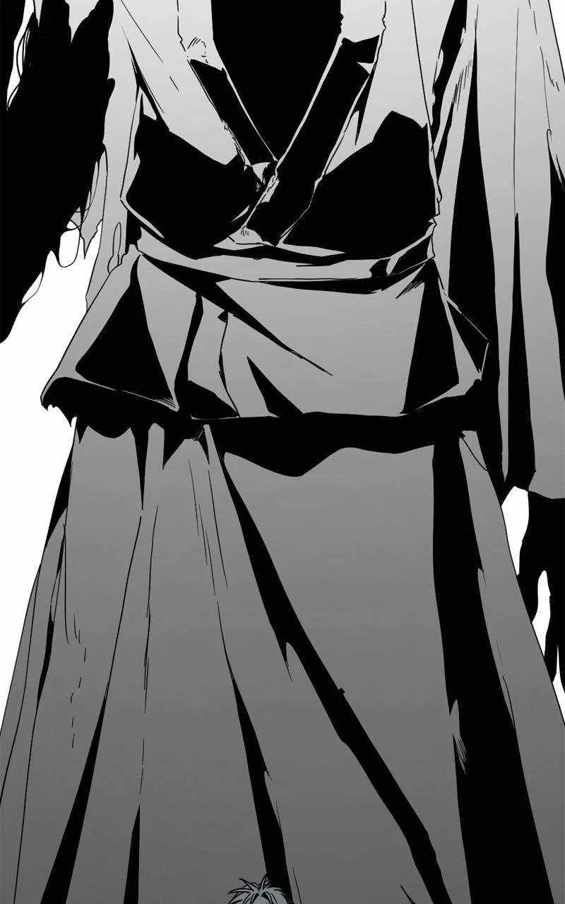 Hero Killer Chapter 147 page 81