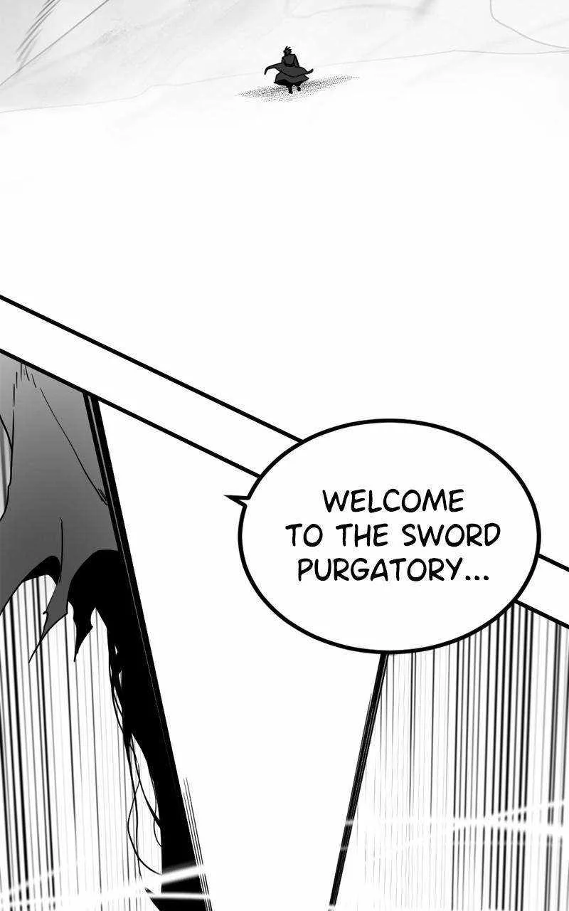 Hero Killer Chapter 147 page 84