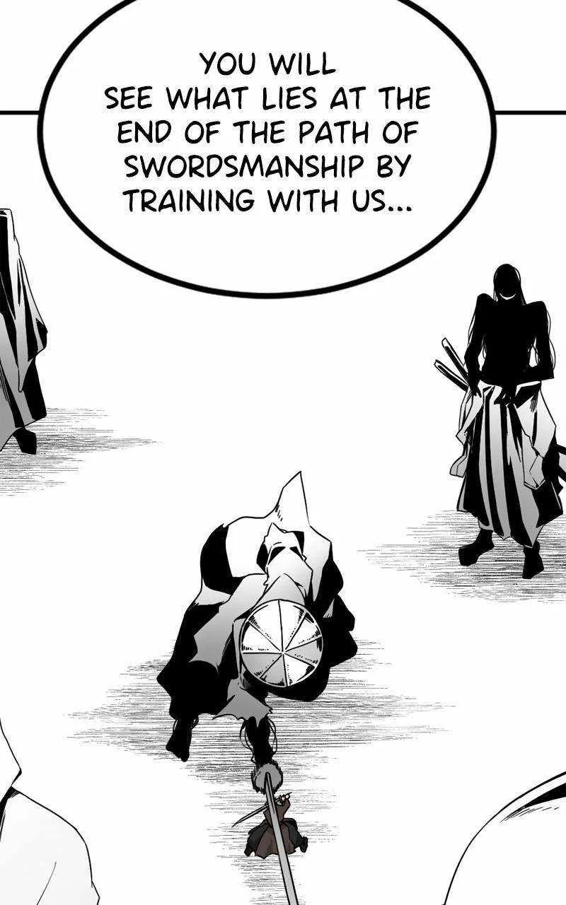 Hero Killer Chapter 147 page 86