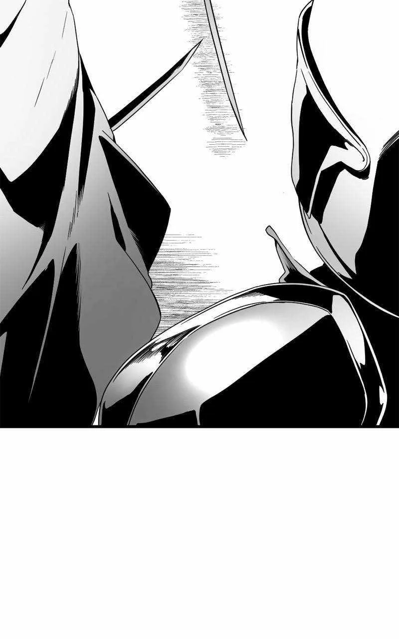 Hero Killer Chapter 147 page 87