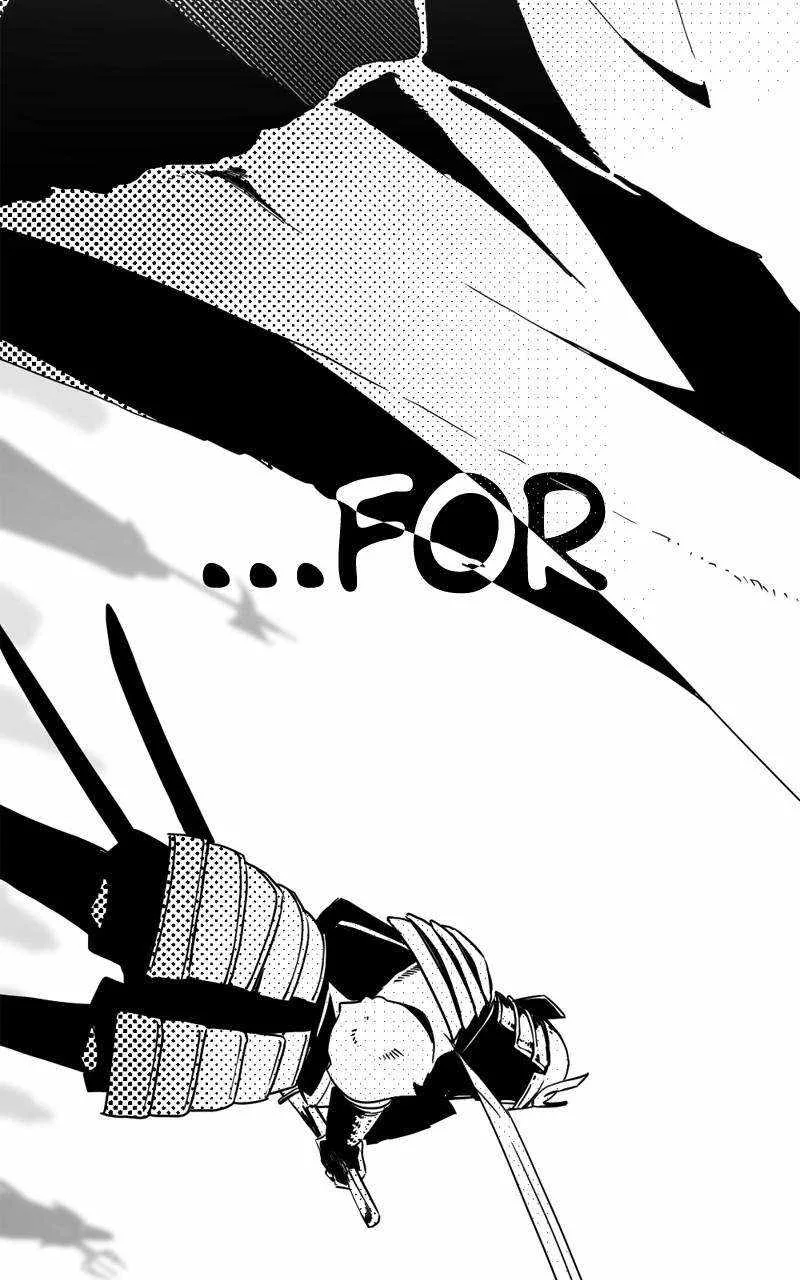 Hero Killer Chapter 147 page 89