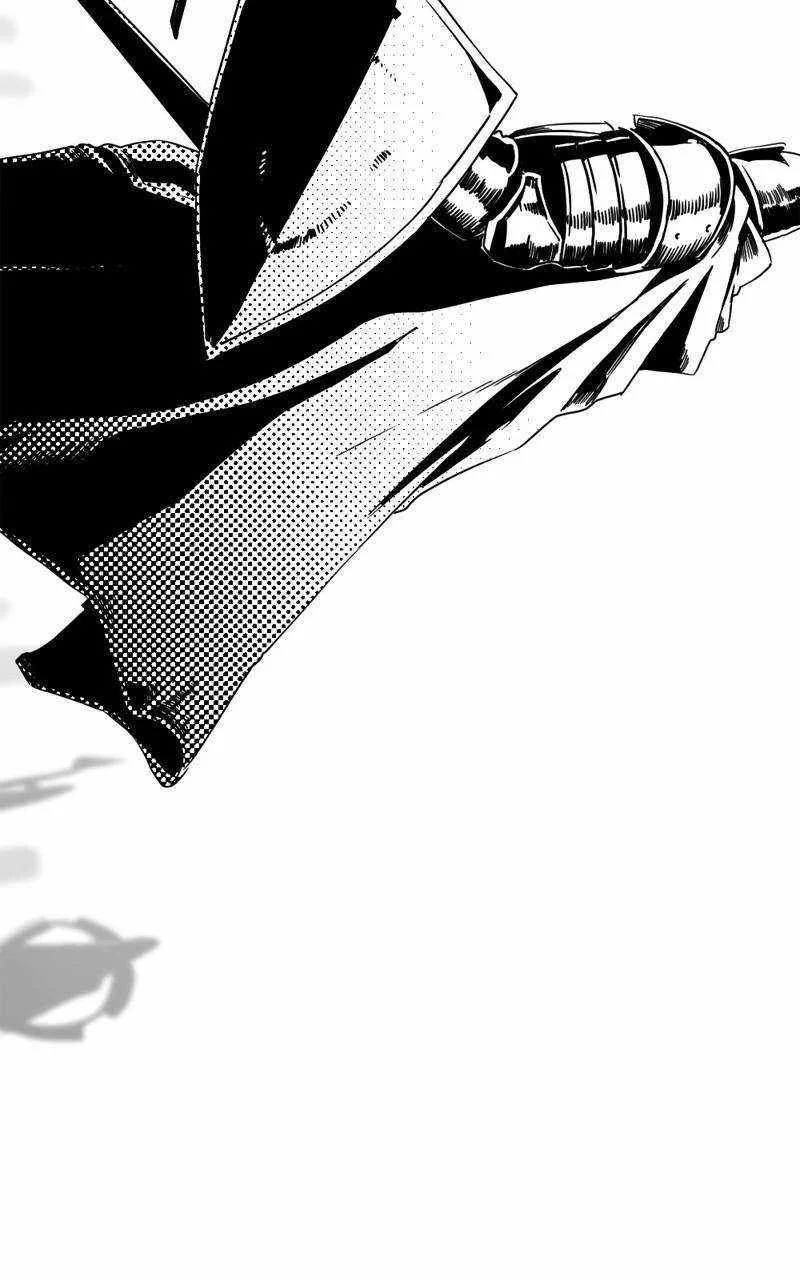 Hero Killer Chapter 147 page 91