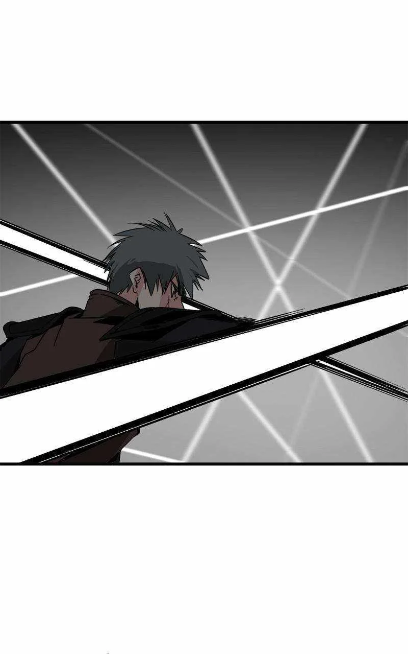 Hero Killer Chapter 147 page 93
