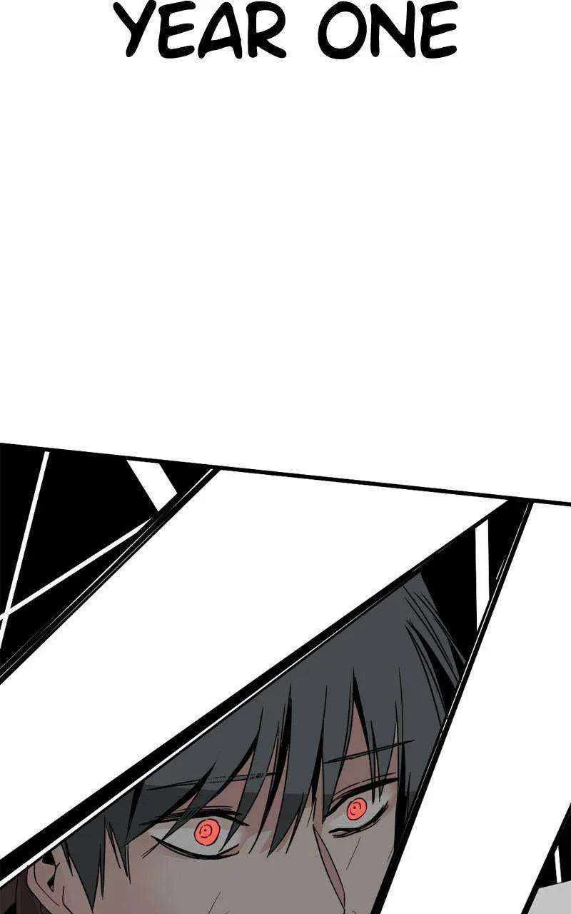 Hero Killer Chapter 147 page 94