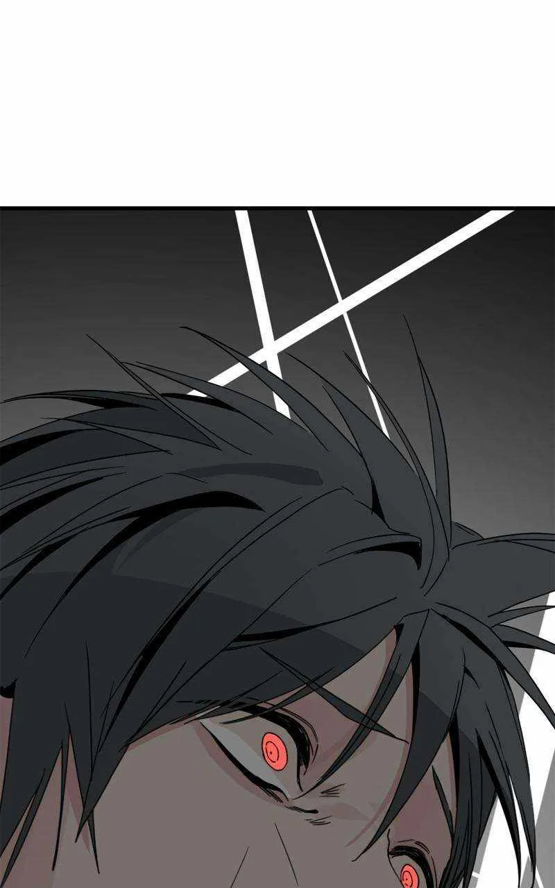 Hero Killer Chapter 147 page 96
