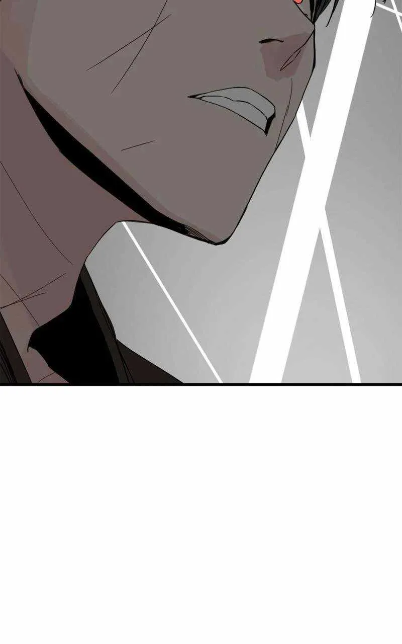 Hero Killer Chapter 147 page 97