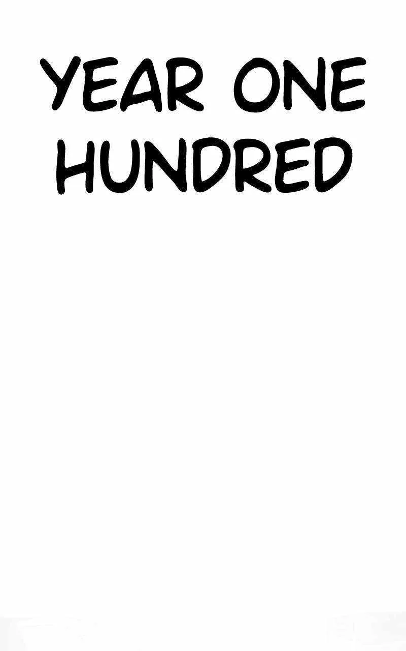 Hero Killer Chapter 147 page 98
