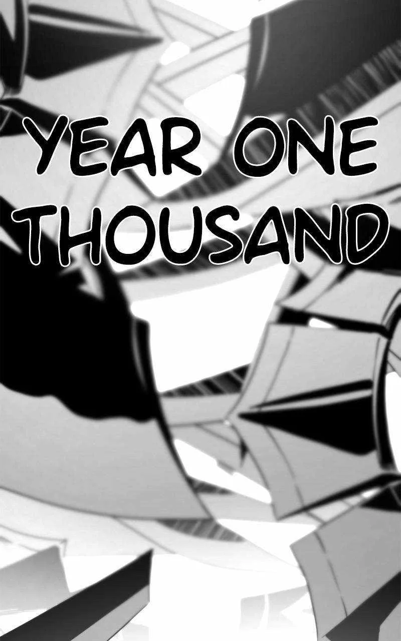Hero Killer Chapter 147 page 100