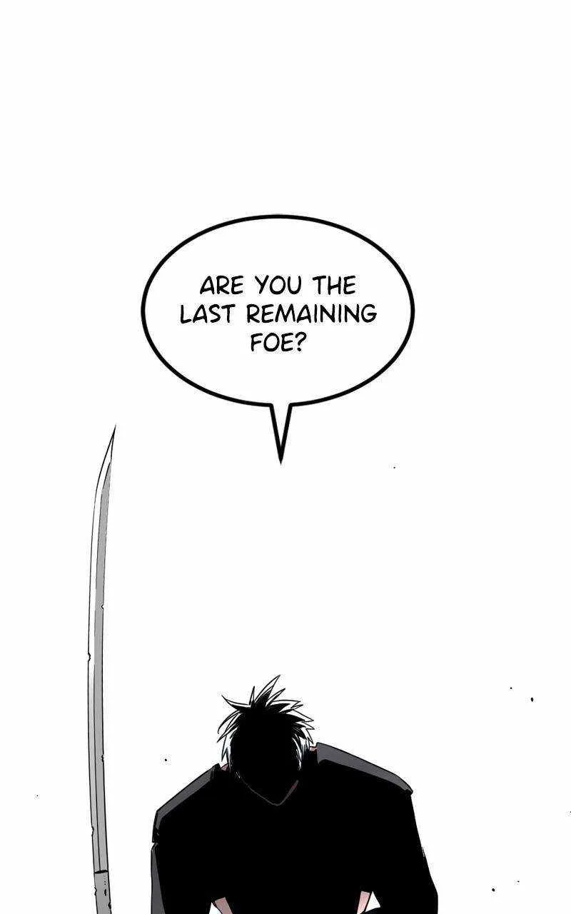 Hero Killer Chapter 147 page 102