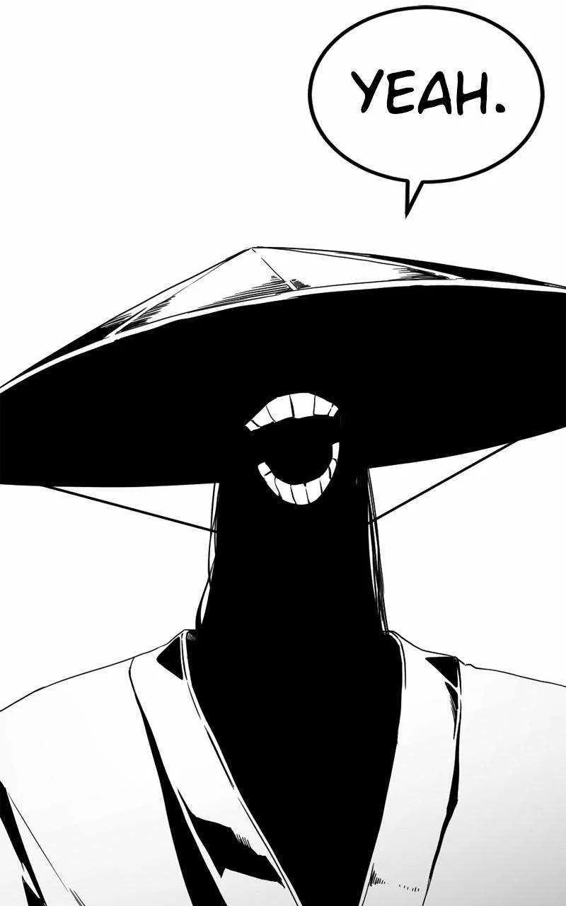 Hero Killer Chapter 147 page 104