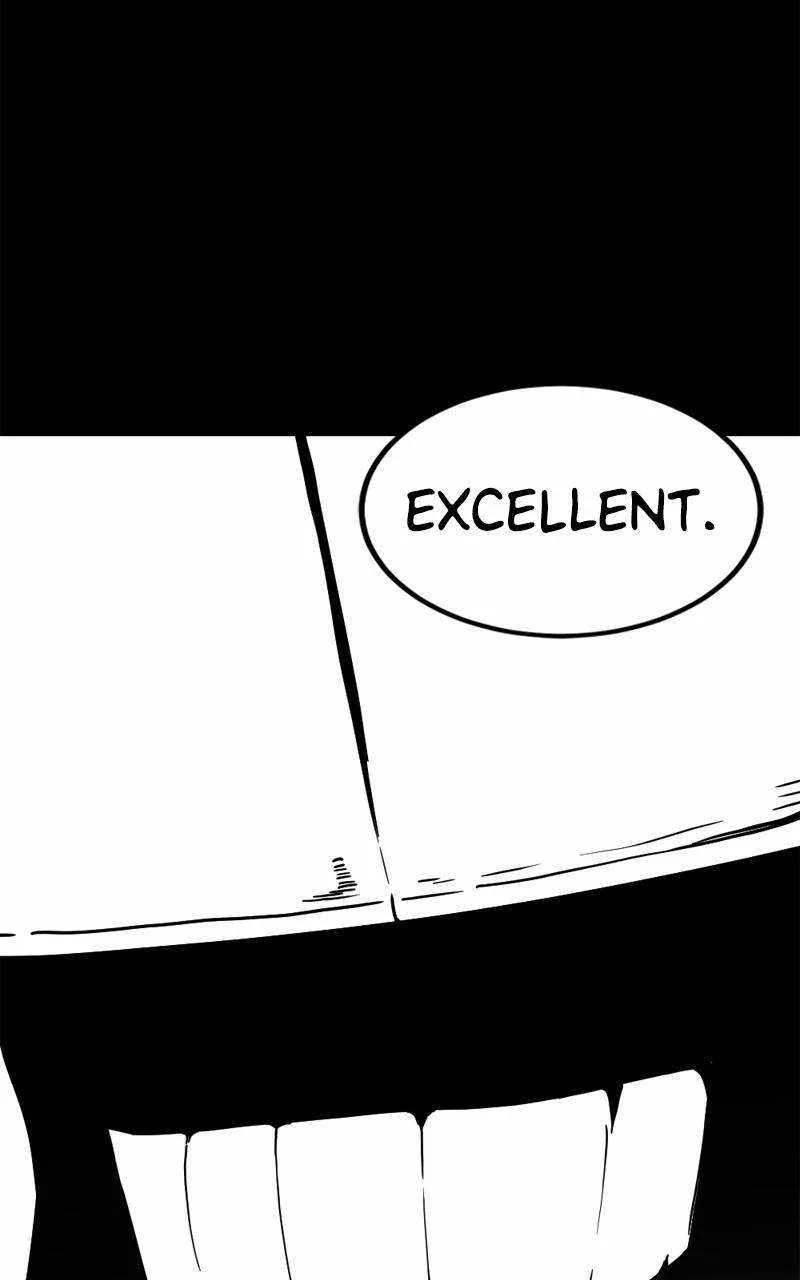 Hero Killer Chapter 147 page 106