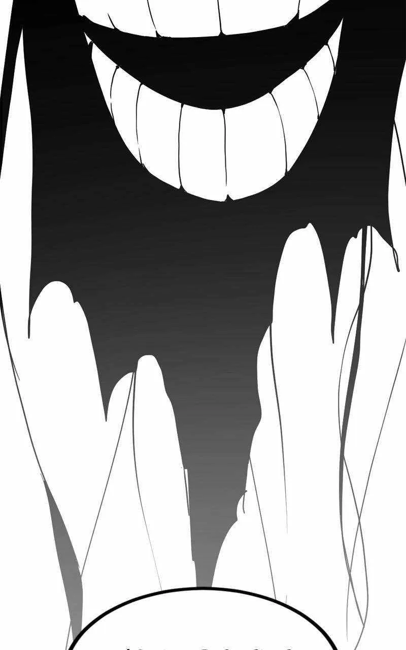 Hero Killer Chapter 147 page 107