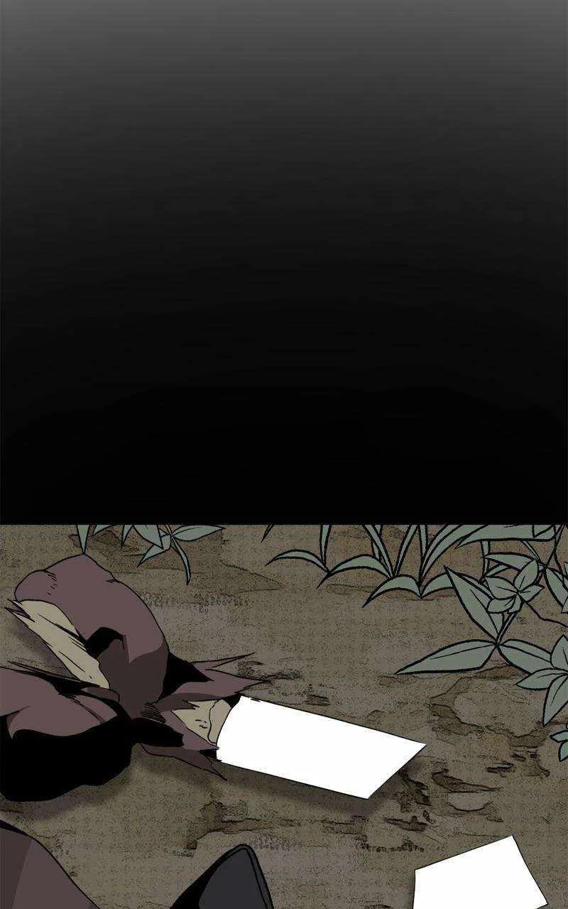 Hero Killer Chapter 147 page 109