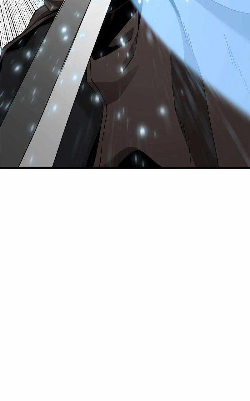 Hero Killer Chapter 147 page 114