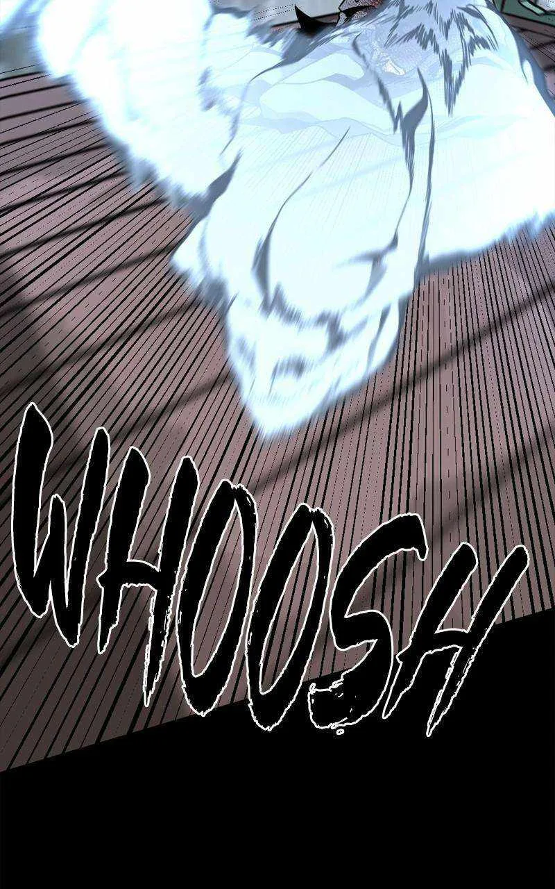 Hero Killer Chapter 147 page 112