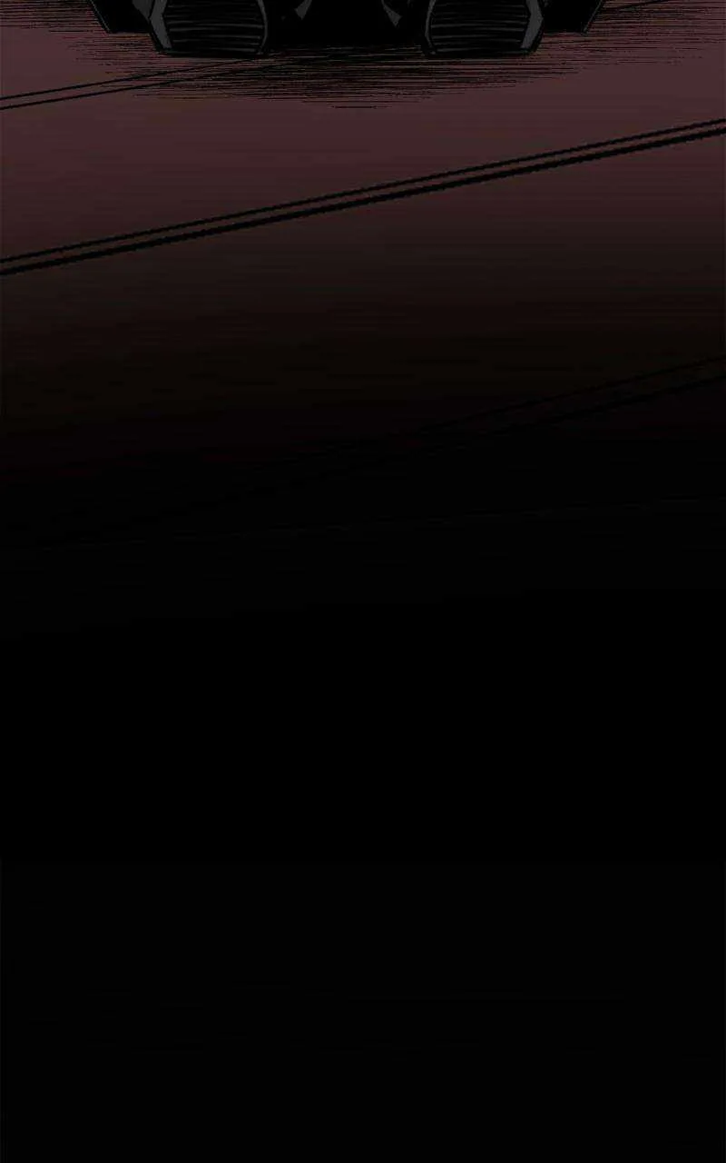 Hero Killer Chapter 147 page 119