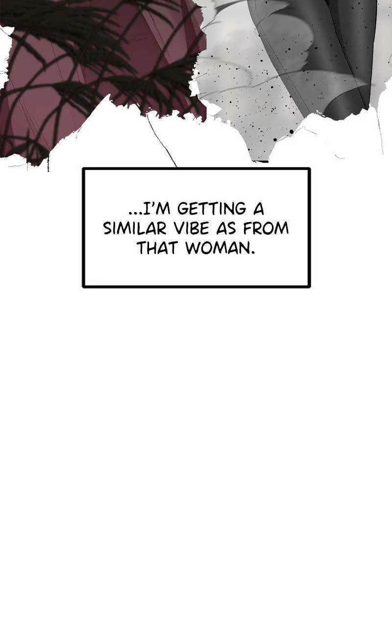 Hero Killer Chapter 147 page 129