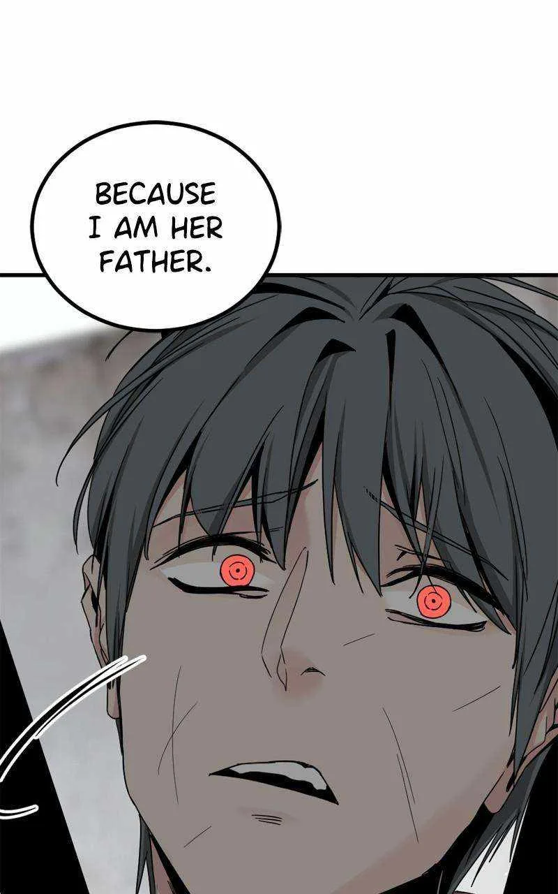 Hero Killer Chapter 147 page 133