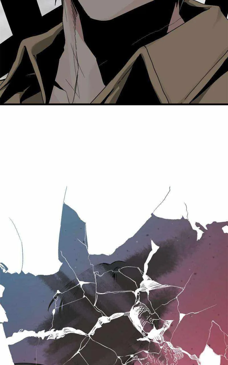 Hero Killer Chapter 147 page 134