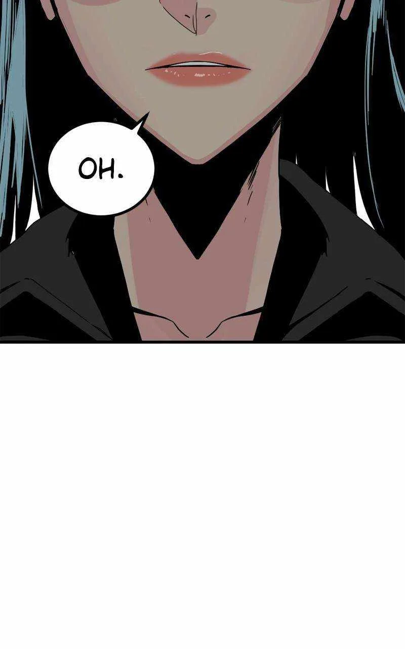 Hero Killer Chapter 147 page 138