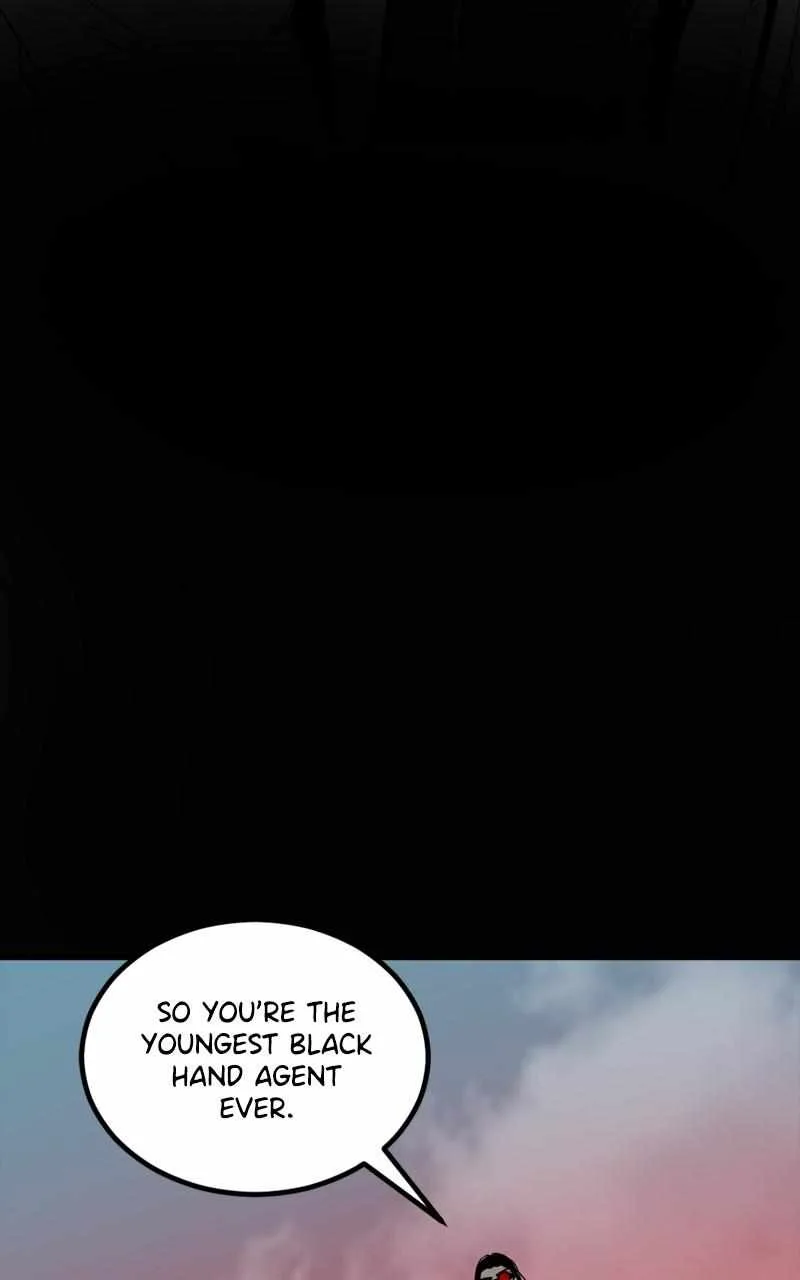 Hero Killer Chapter 148 page 6
