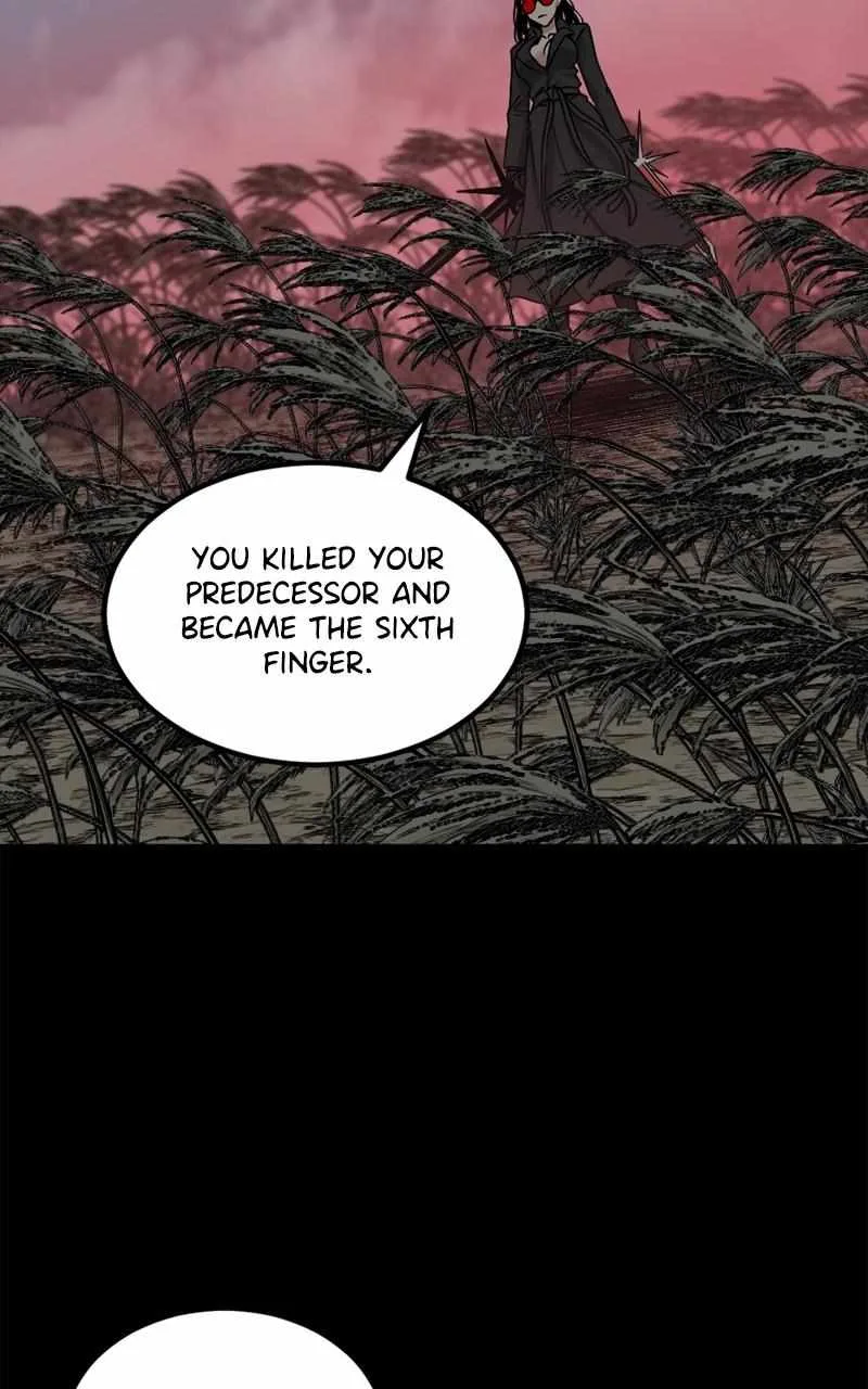 Hero Killer Chapter 148 page 7