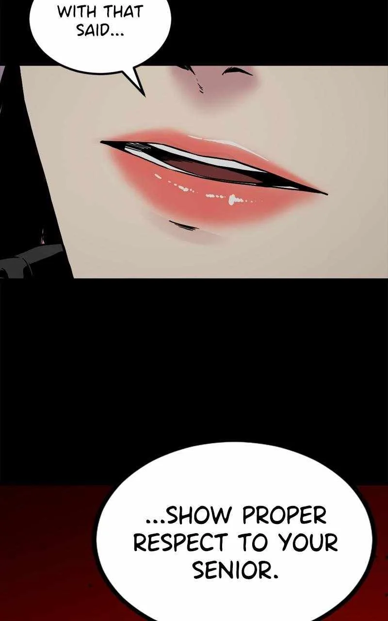 Hero Killer Chapter 148 page 8