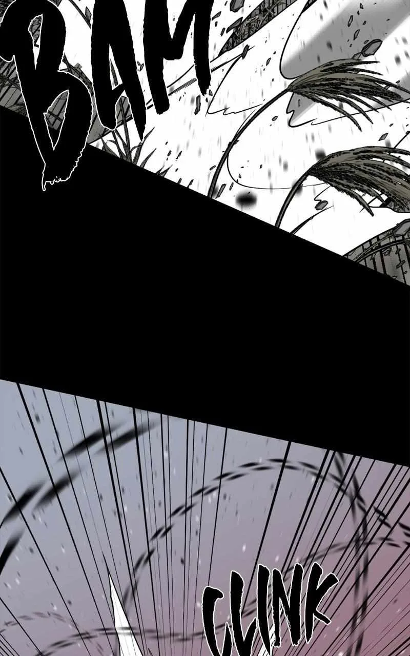 Hero Killer Chapter 148 page 15