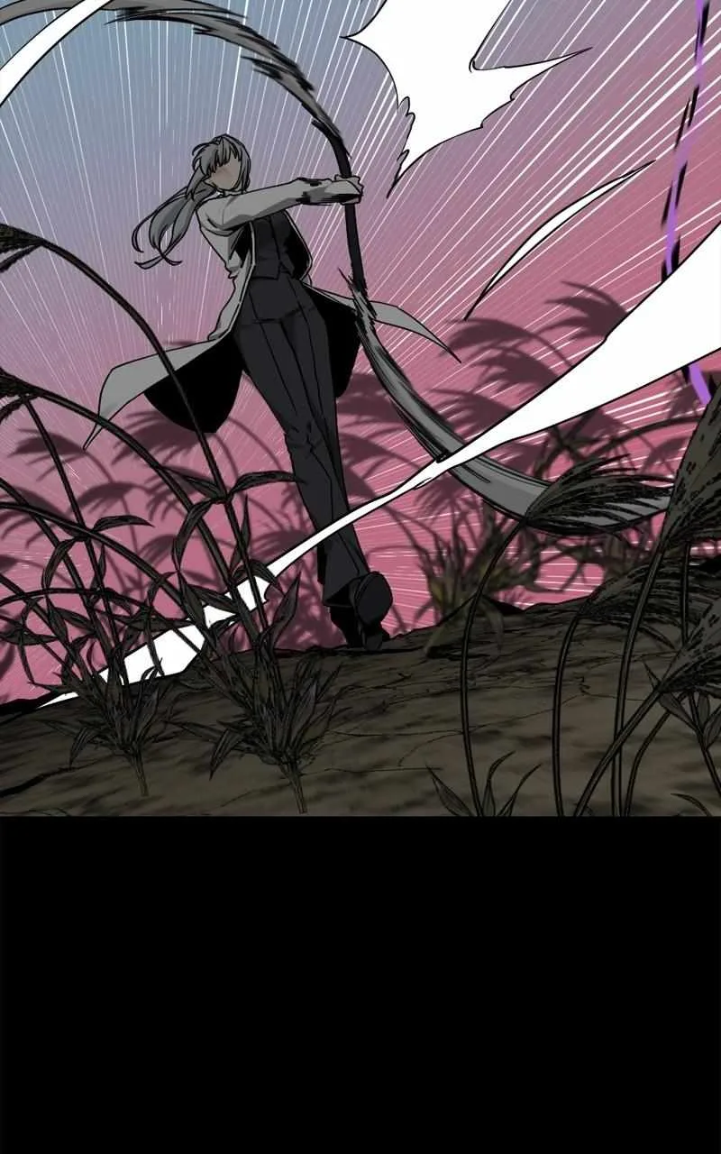 Hero Killer Chapter 148 page 19