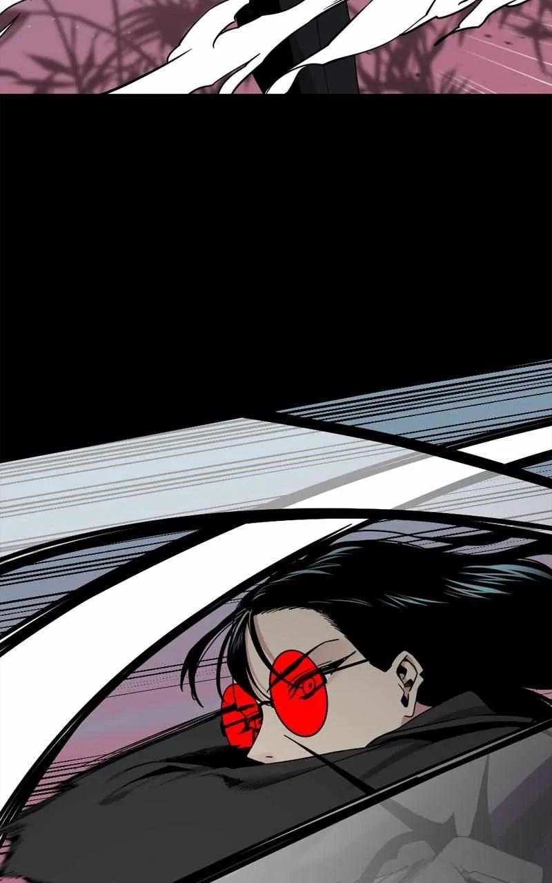 Hero Killer Chapter 148 page 21