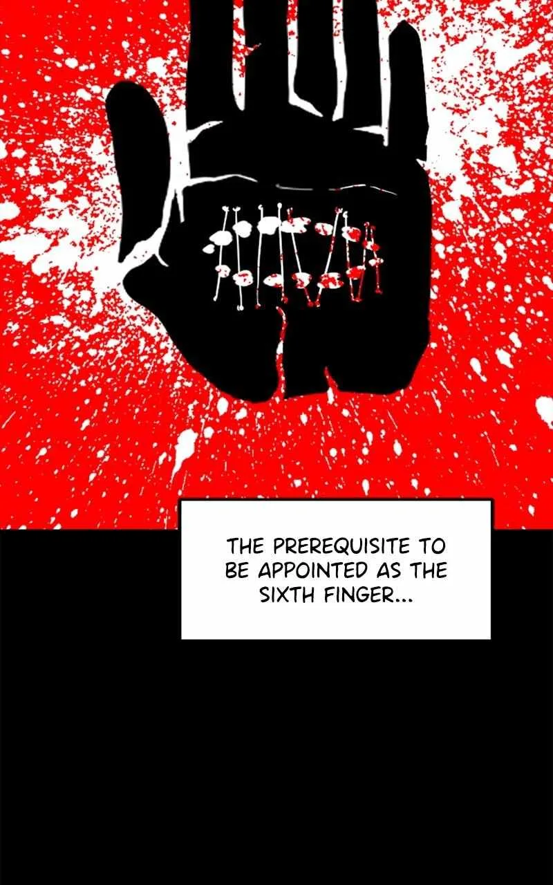 Hero Killer Chapter 148 page 23