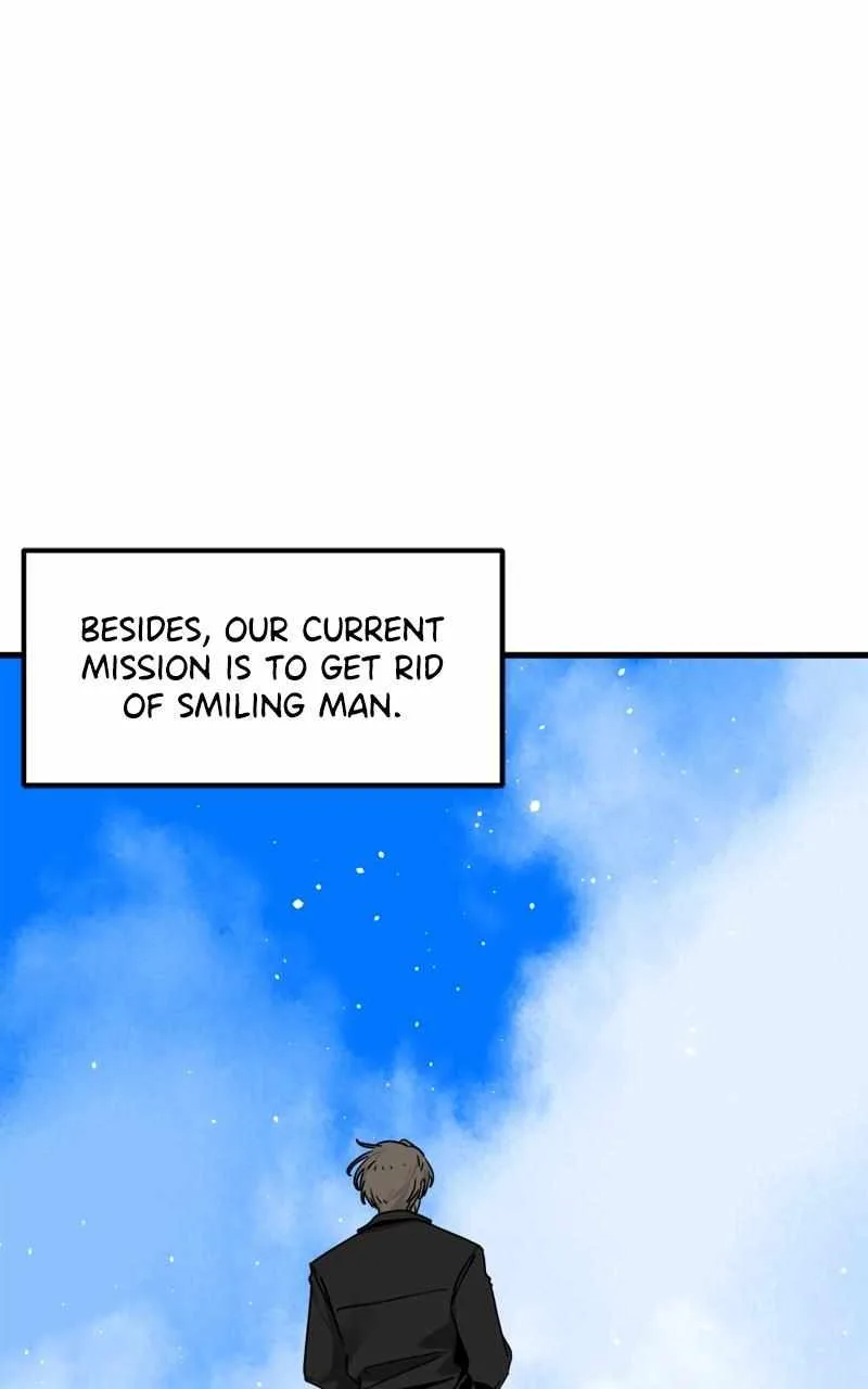 Hero Killer Chapter 148 page 29