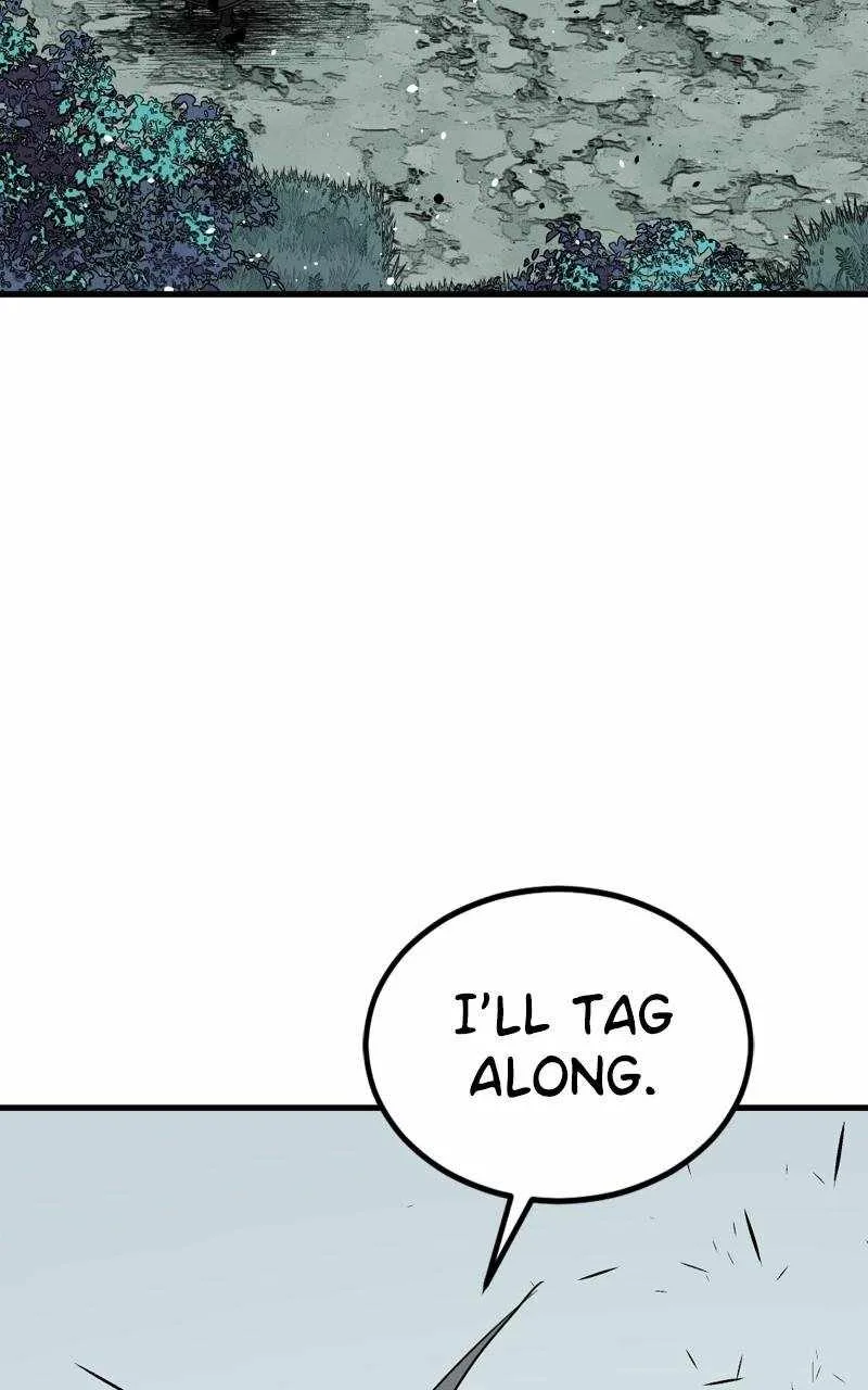 Hero Killer Chapter 148 page 32