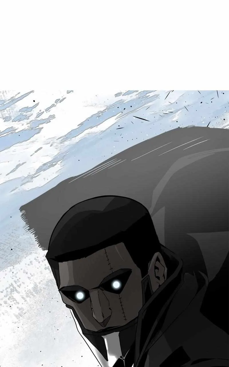 Hero Killer Chapter 148 page 37