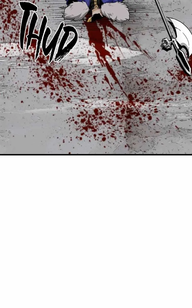 Hero Killer Chapter 148 page 42