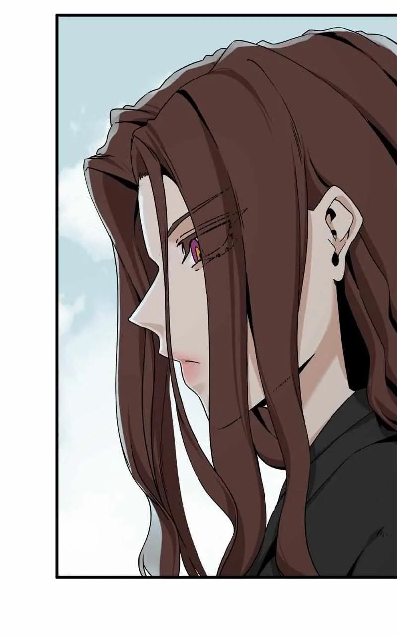 Hero Killer Chapter 148 page 43