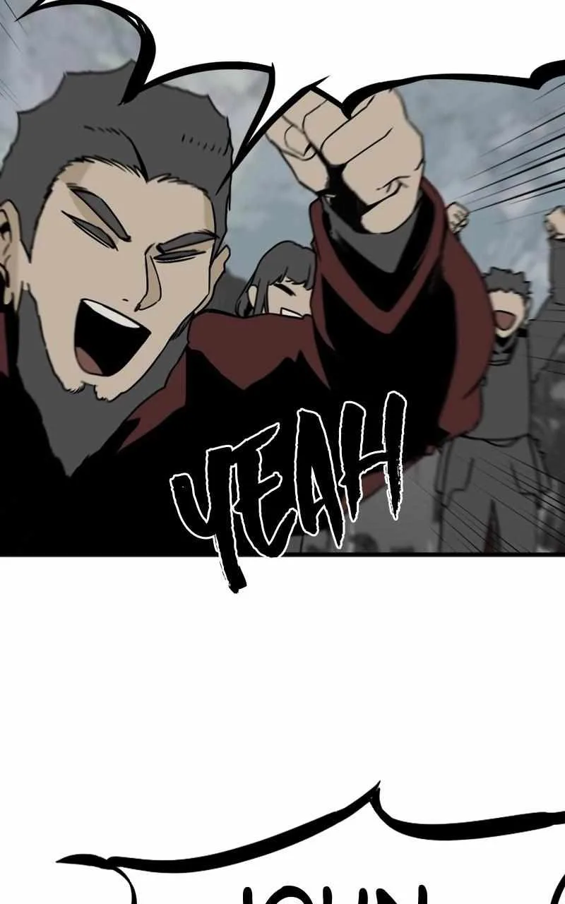 Hero Killer Chapter 148 page 46