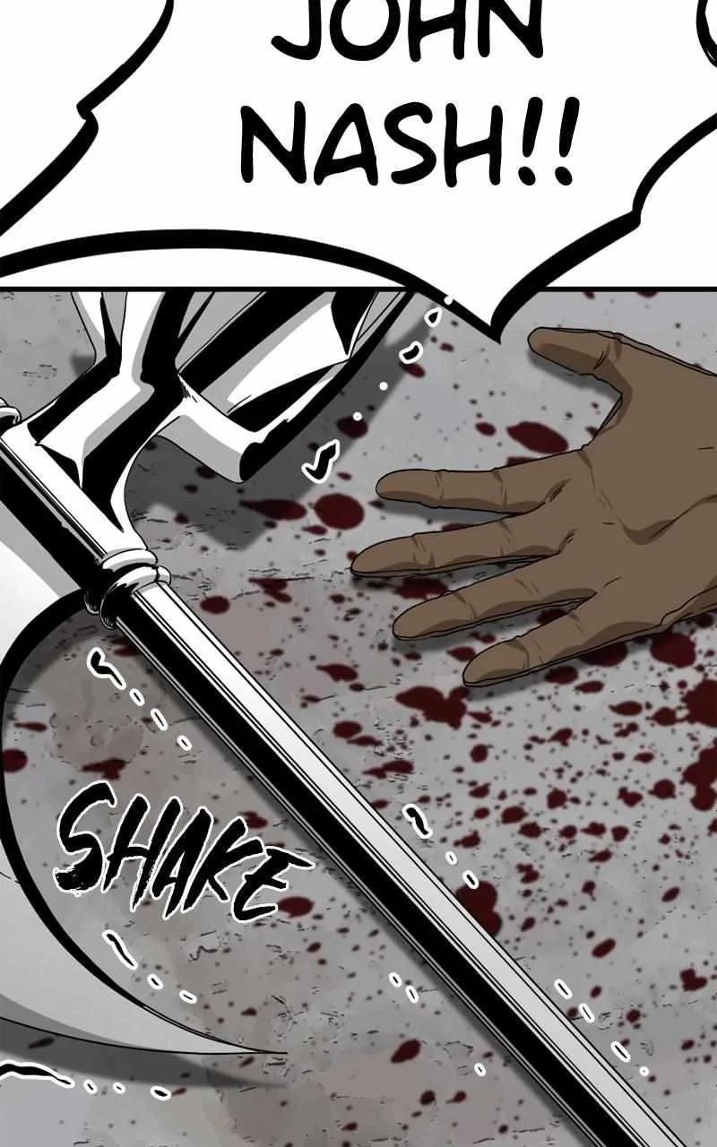Hero Killer Chapter 148 page 47