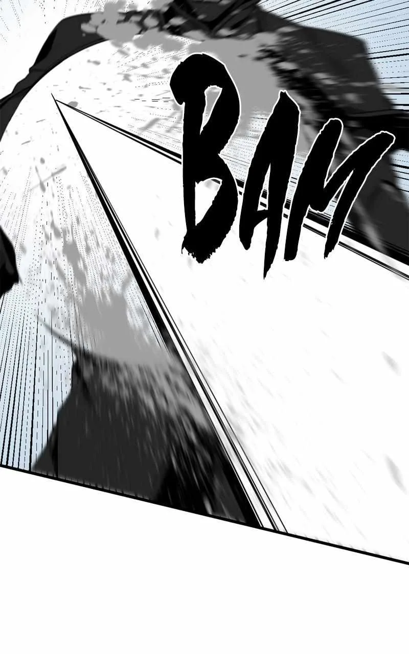 Hero Killer Chapter 148 page 52