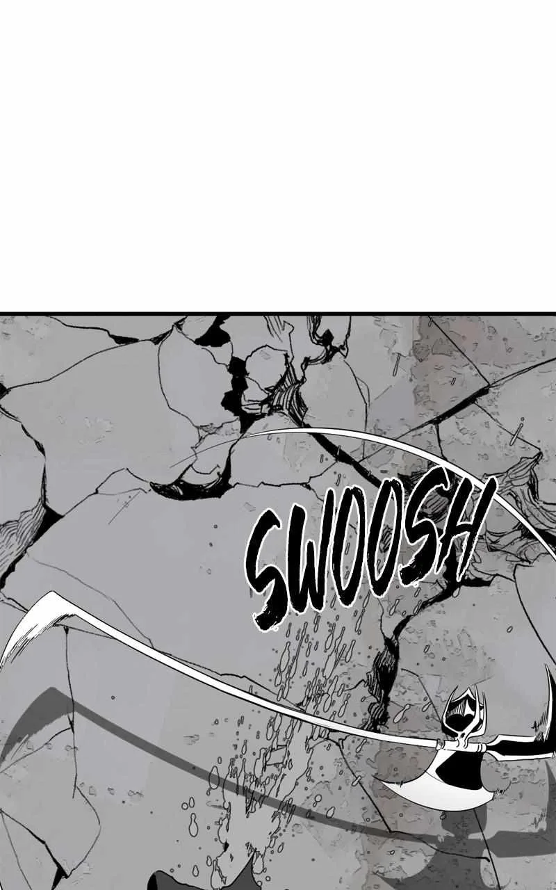 Hero Killer Chapter 148 page 53