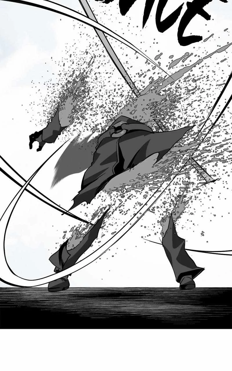 Hero Killer Chapter 148 page 56