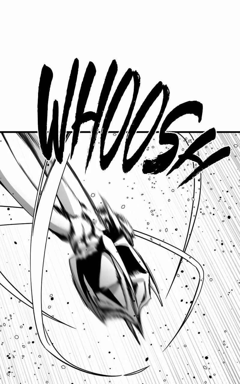 Hero Killer Chapter 148 page 57