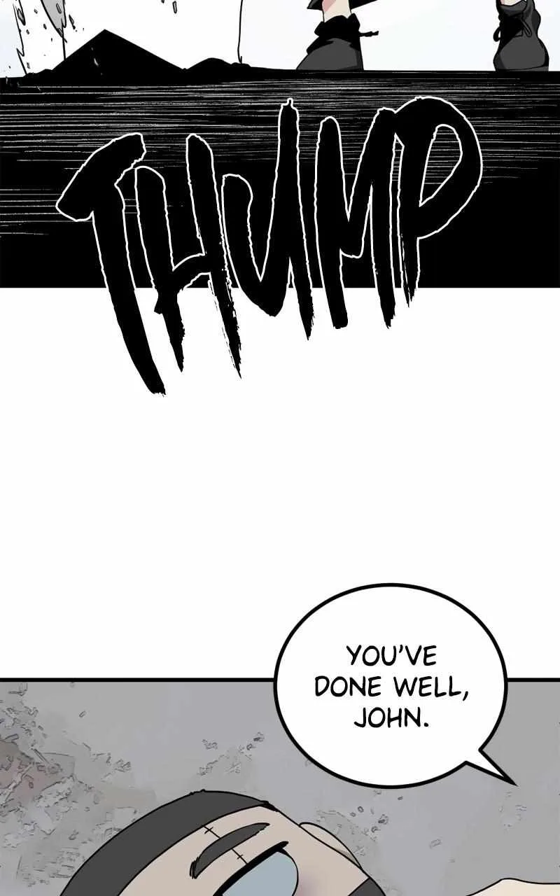 Hero Killer Chapter 148 page 62