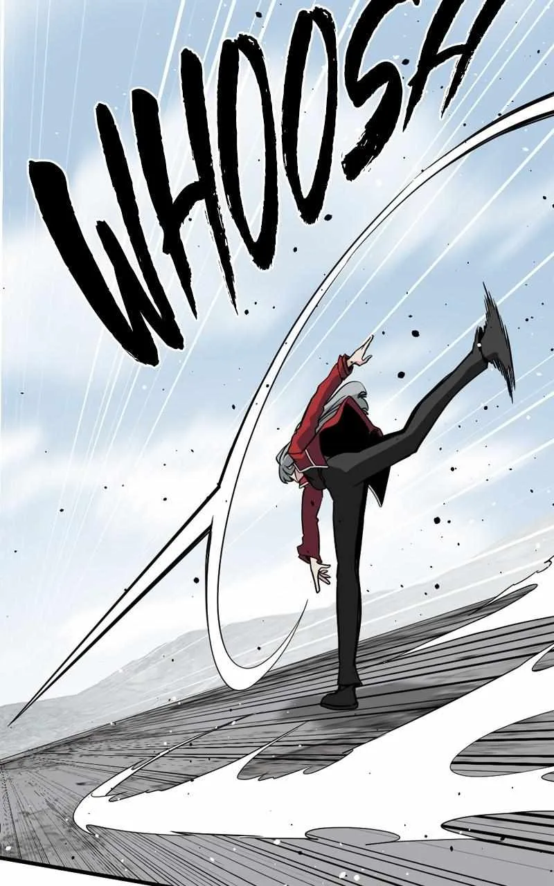 Hero Killer Chapter 148 page 64